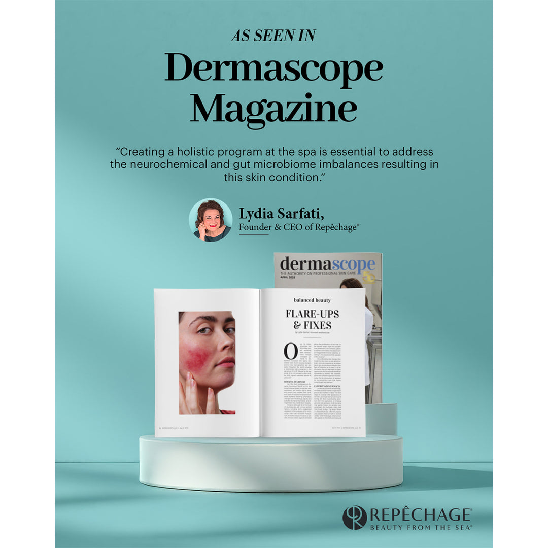 Dermascope April 2025 Lydia's Article shelftalker