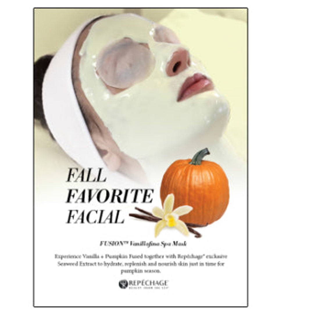 Fusion Vanillafina Treatment Shelftalker