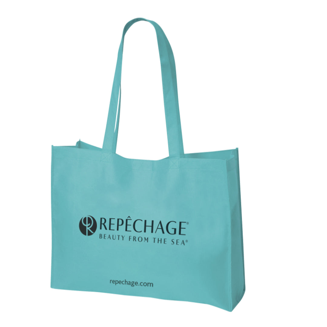 Repêchage® Tote Bag