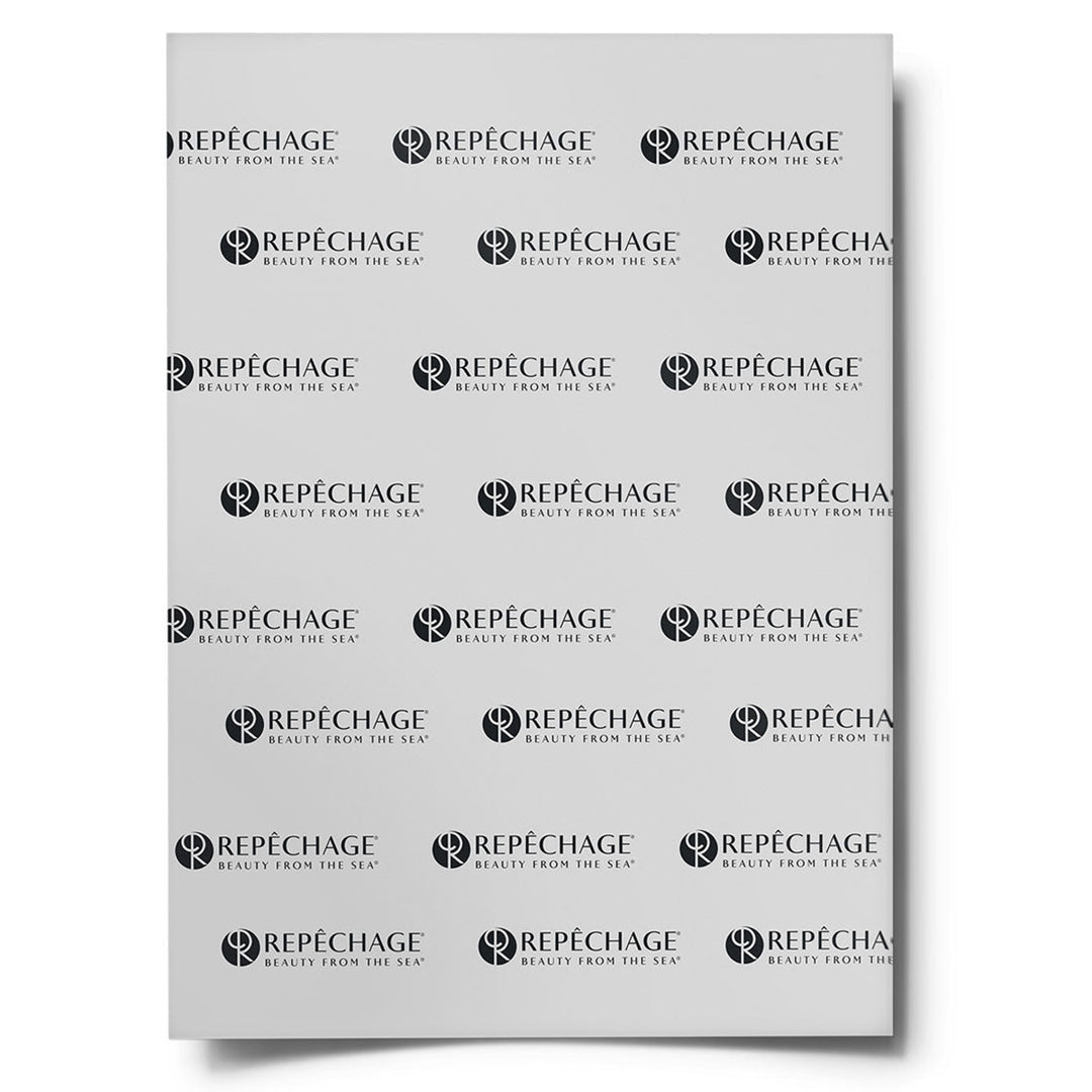 Repêchage® Tissue Paper