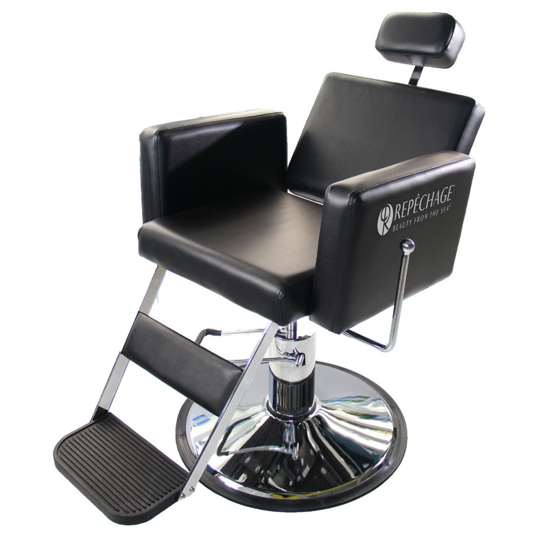 The Lydia Sarfati Facial Bar Chair