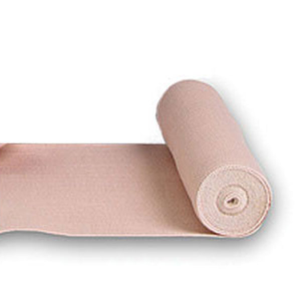 Reusable 6 x 6 Bandages 12 count