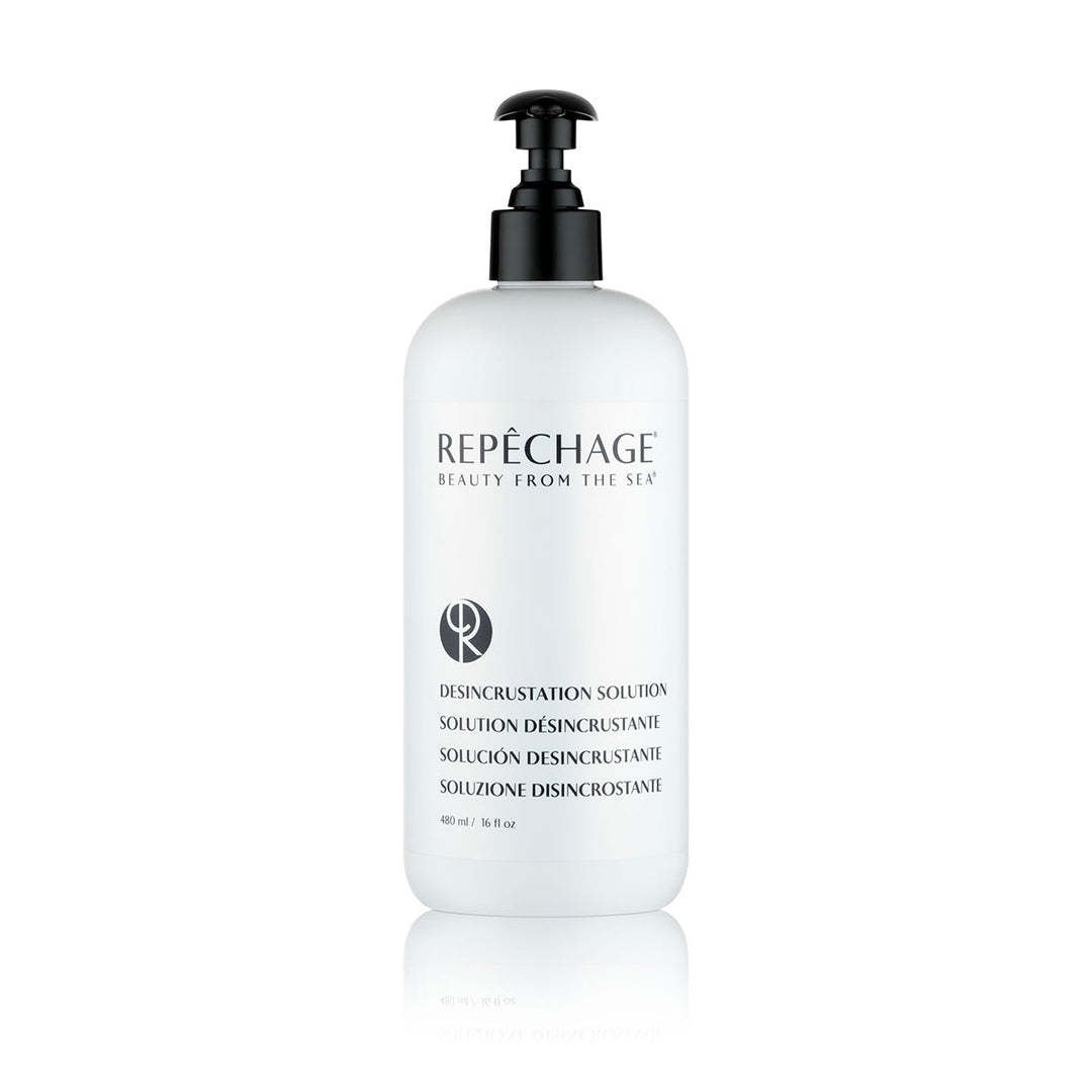 Repêchage® Pro-Extract Desincrustation Solution (Pro Size)
