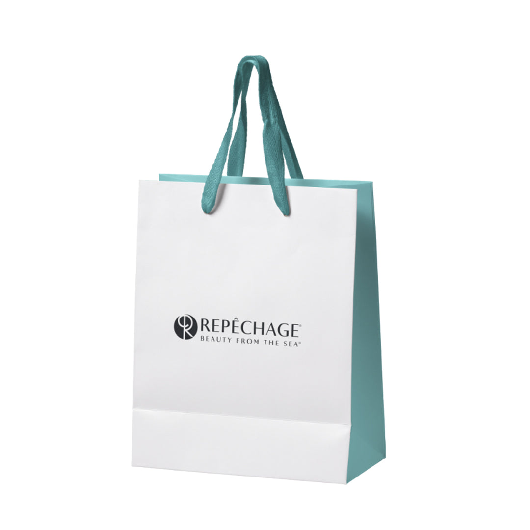 Boutique Shopping Bag (50 pcs)