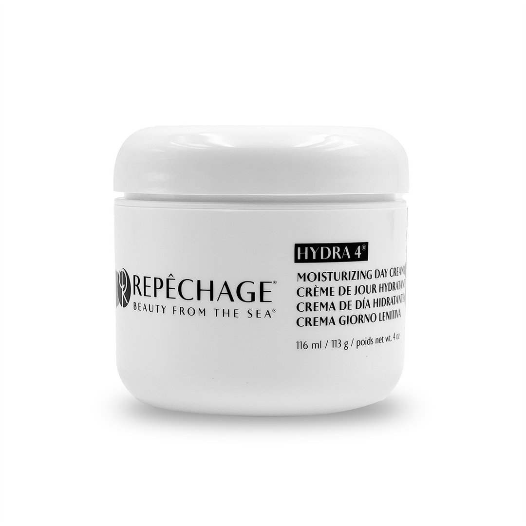 Hydra 4® Moisturizing Day Cream (Pro Size)
