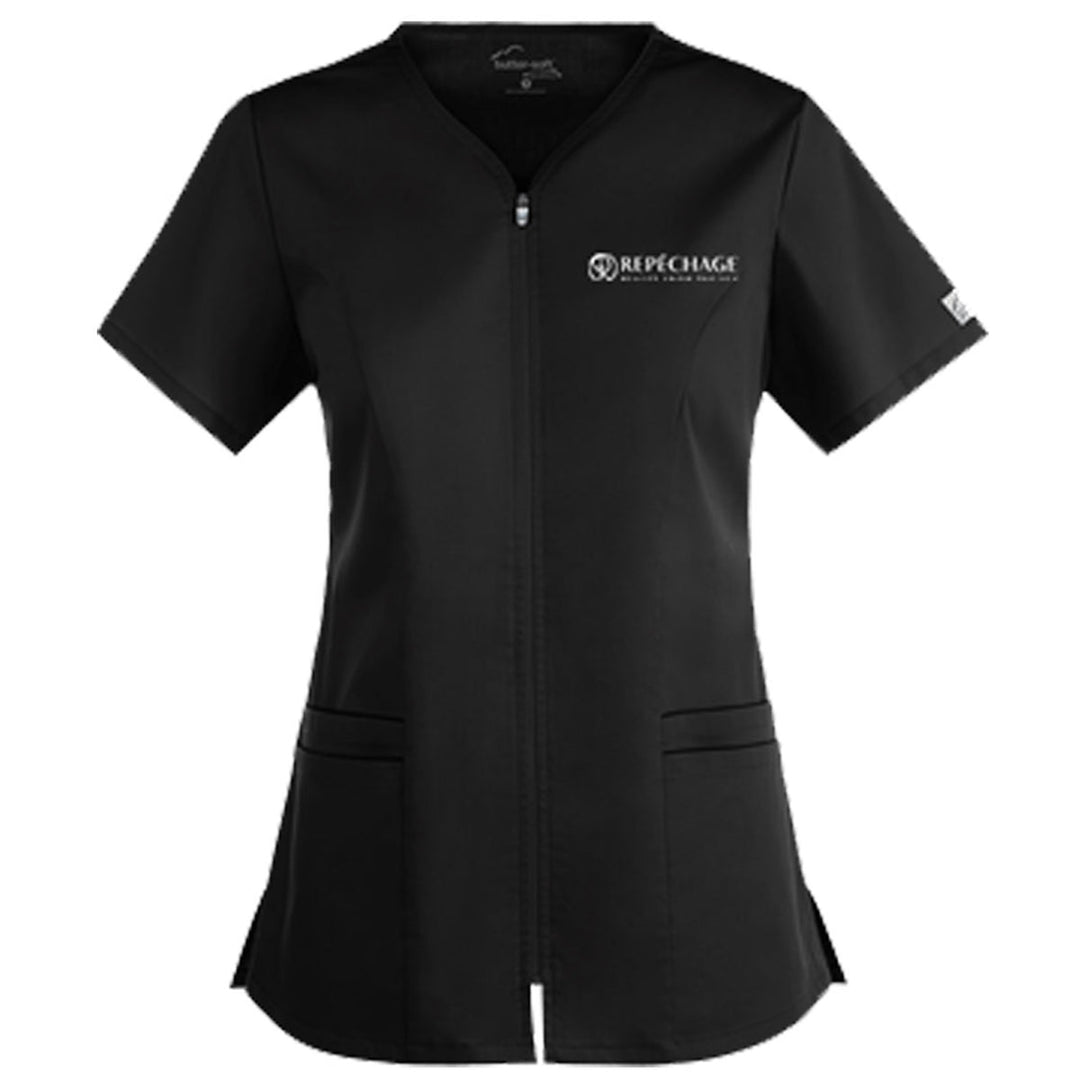 Repêchage® Lab Coat