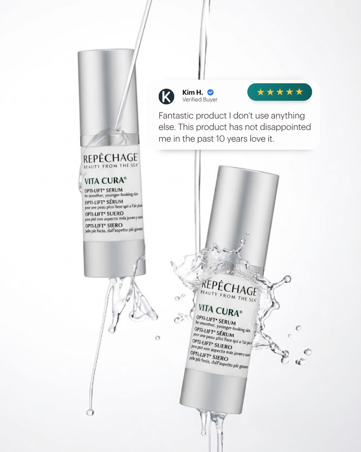 Vita Cura® Opti-Lift® Serum