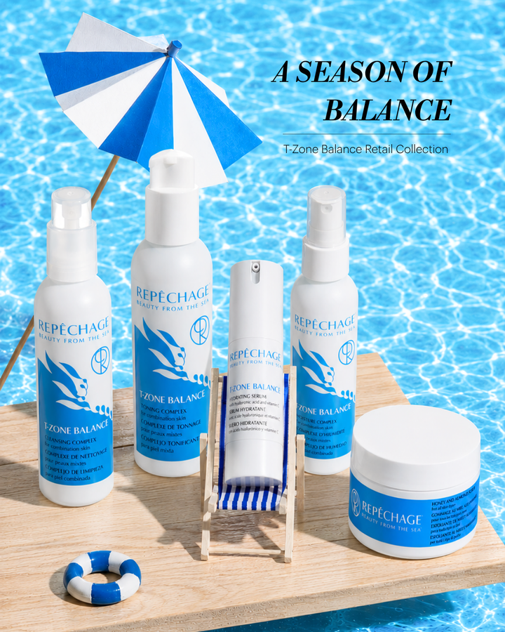 T-Zone® Retail Collection - On Sale