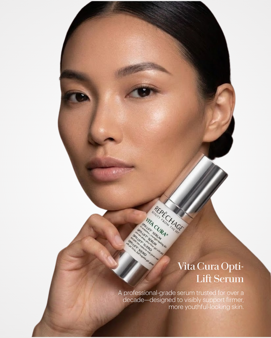 Vita Cura® Opti-Lift® Serum