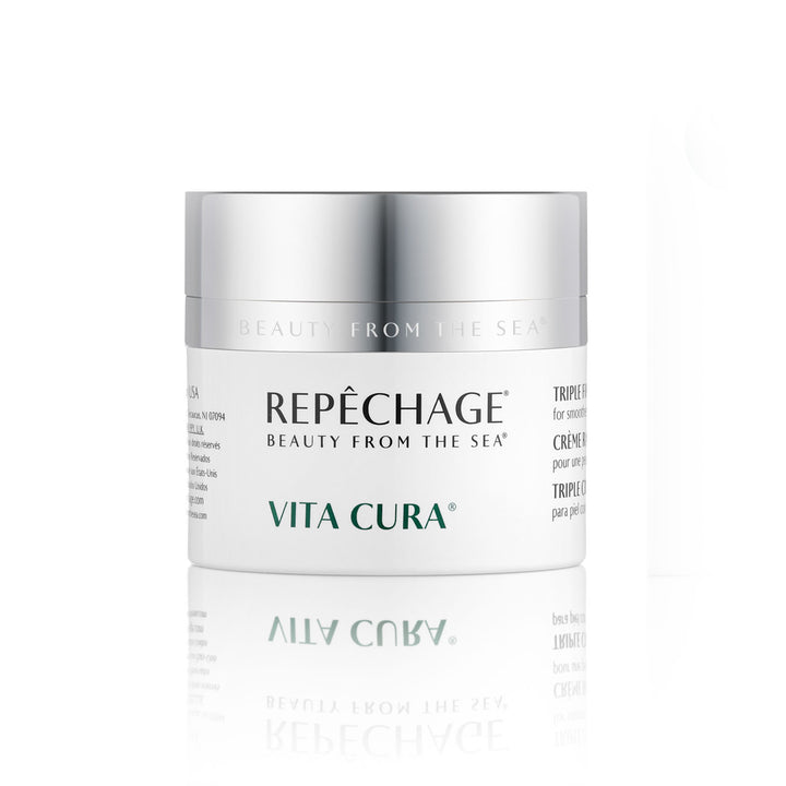 Vita Cura® Triple Firming Cream (1.7 fl oz)