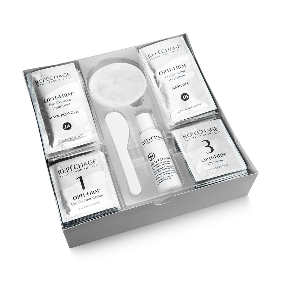Opti-Firm® Eye Contour Treatment