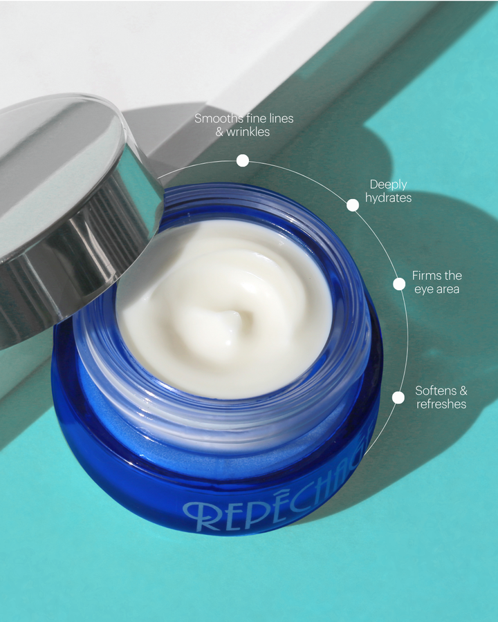Opti-Firm® Eye Contour Cream - On Sale