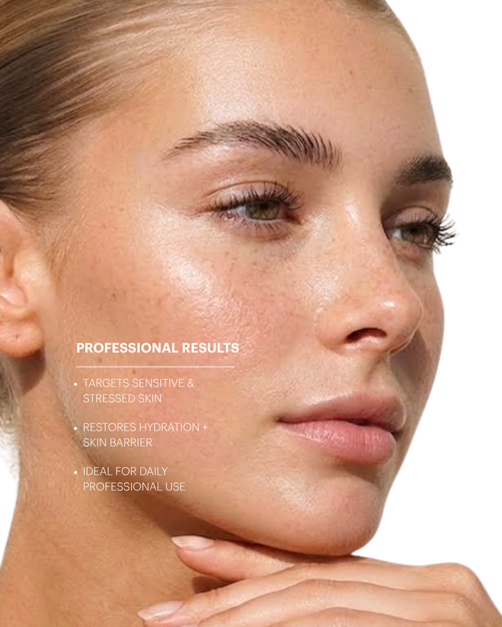 Hydra 4® Cleanser (Travel Size)