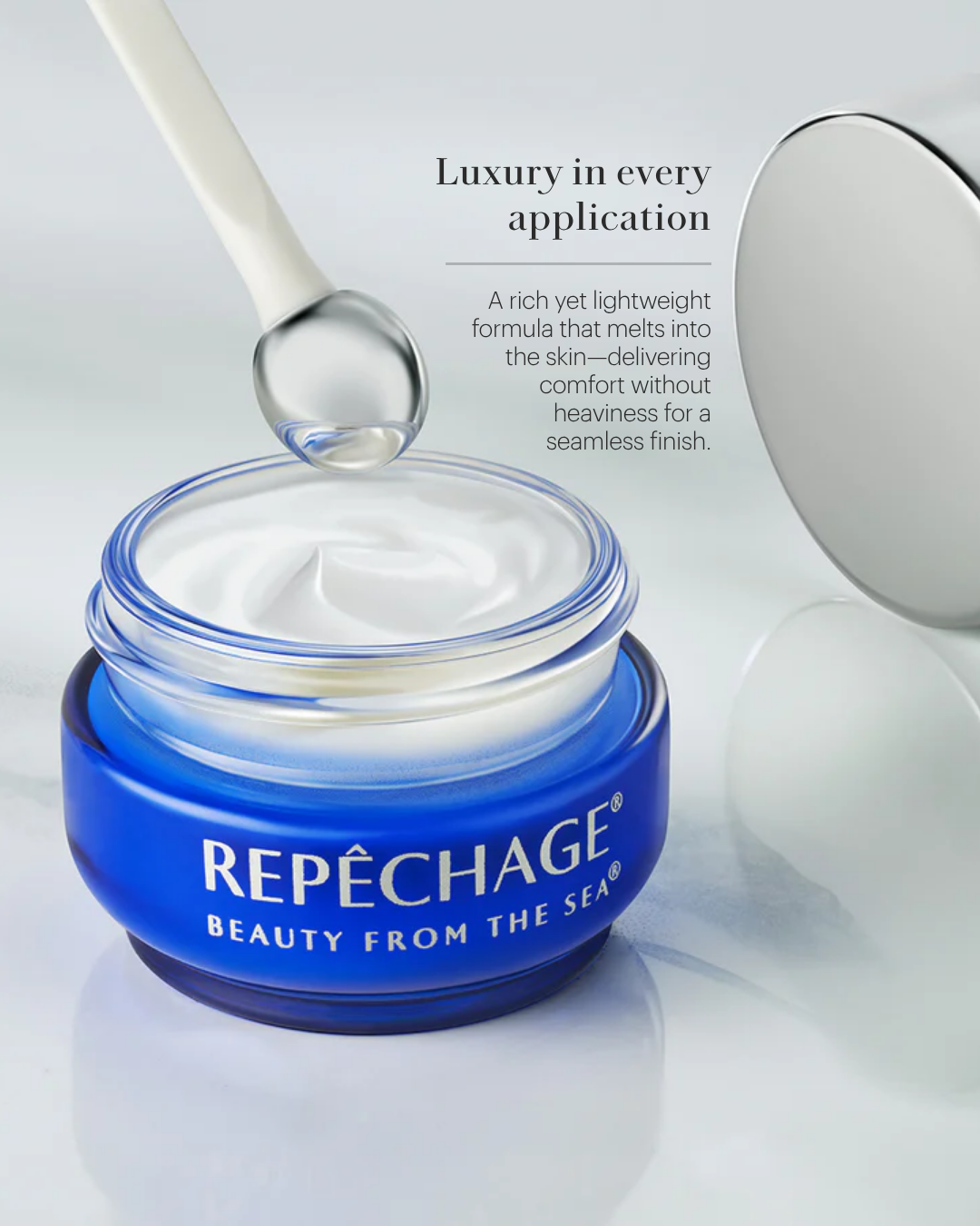 Opti-Firm® Eye Contour Cream - On Sale
