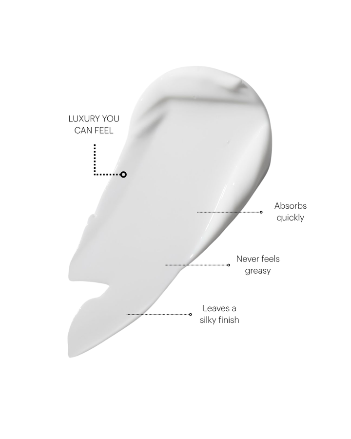 Hydro-Complex® PFS Moisturizing Cream For Dry Skin
