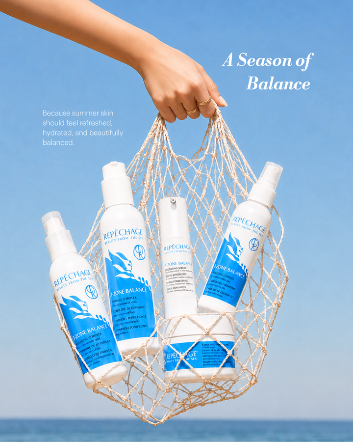 T-Zone® Retail Collection - On Sale