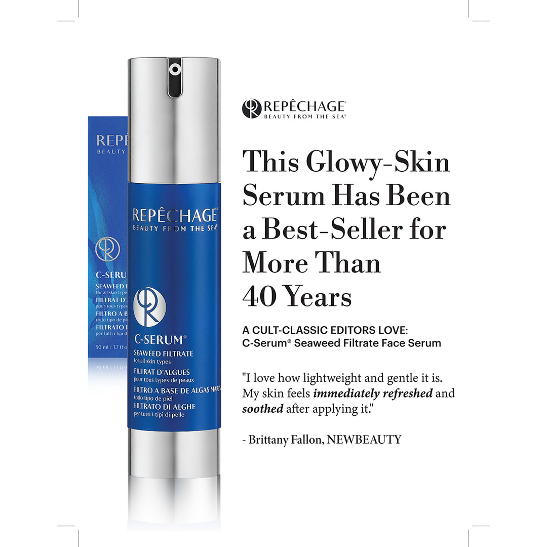 C-Serum shelftalker