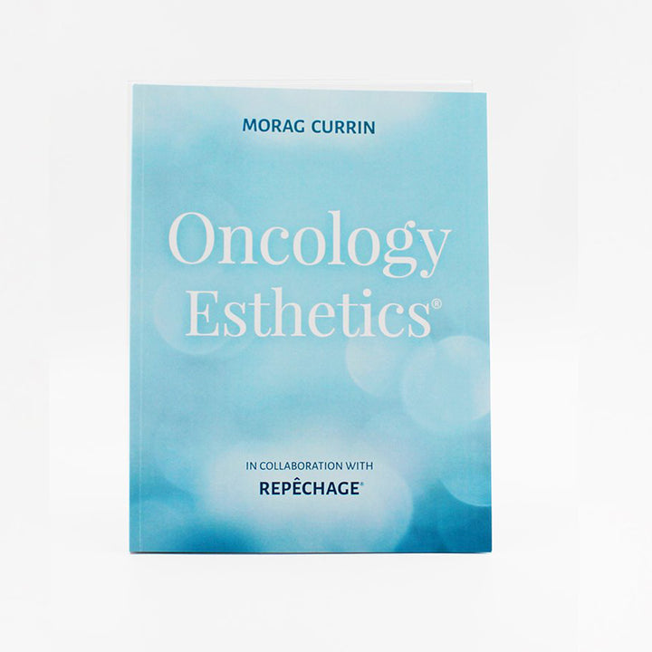 Oncology Esthetics