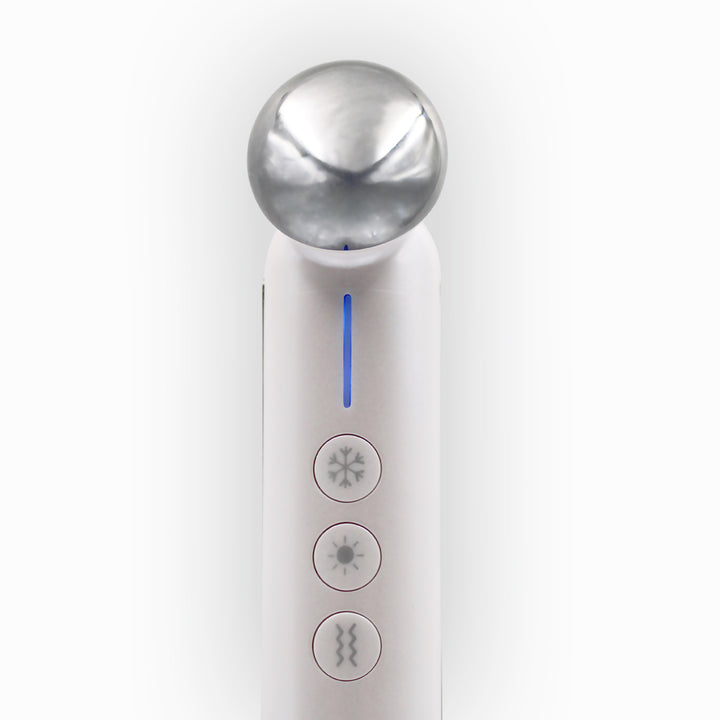 Opti-Firm Hot & Cold Eye Contour Massager