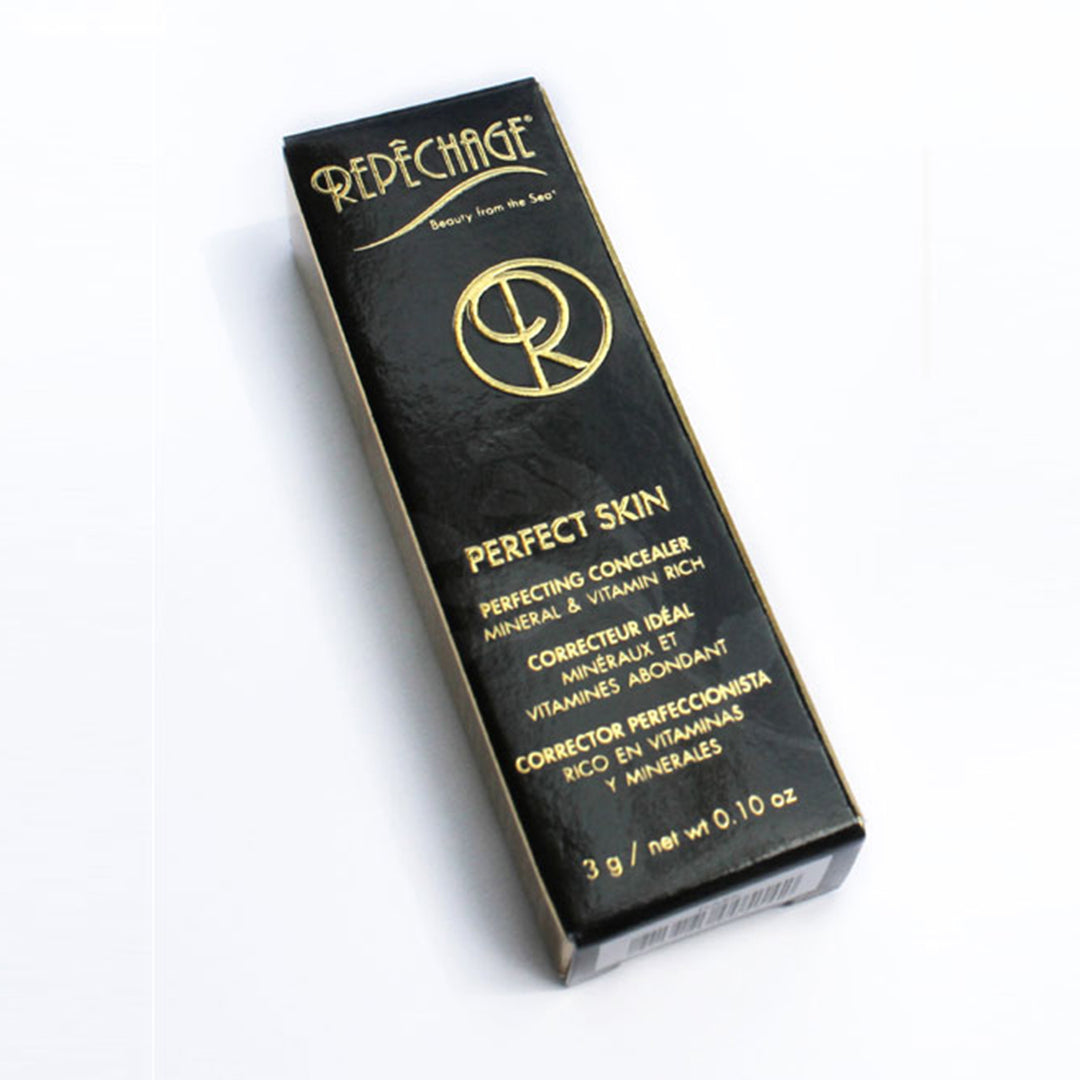 Perfect Skin Perfecting Concealer - Medium