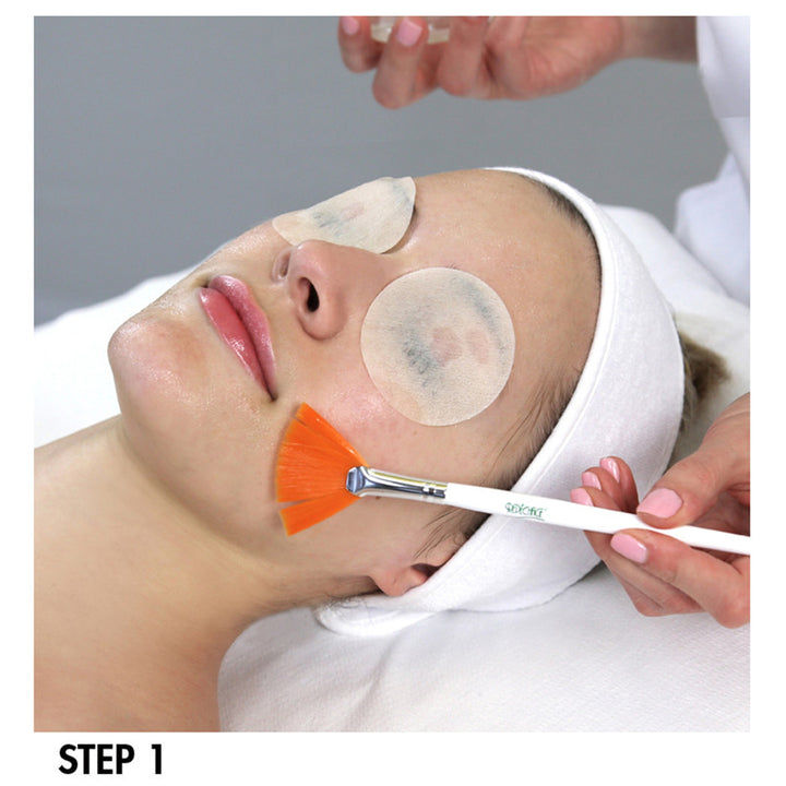 Vita Cura® 5 Phase Firming Facial