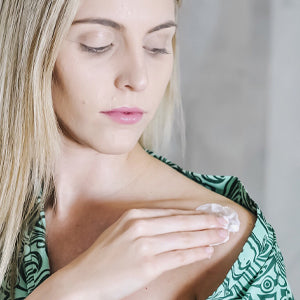 Vita Cura Cellusea Lift Body Contour Cream (Travel Size)