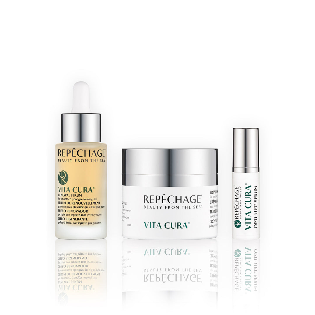 Vita Cura® Gift Collection