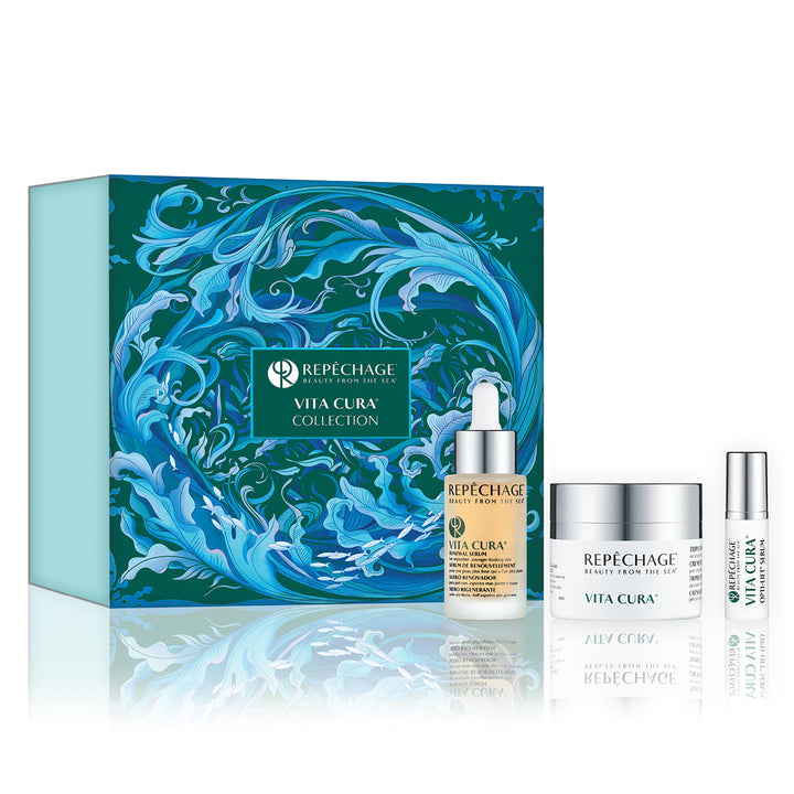 Vita Cura® Gift Collection