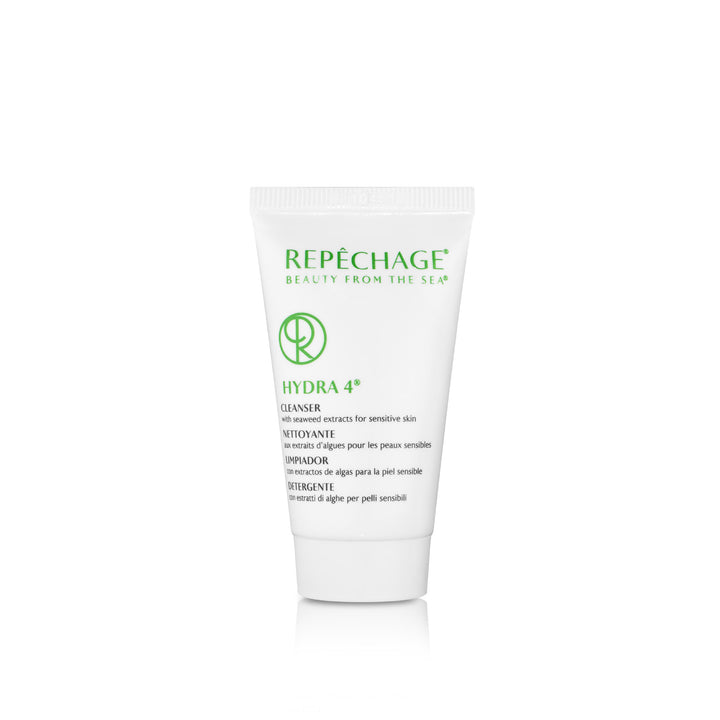 Hydra 4® Cleanser (Travel Size)