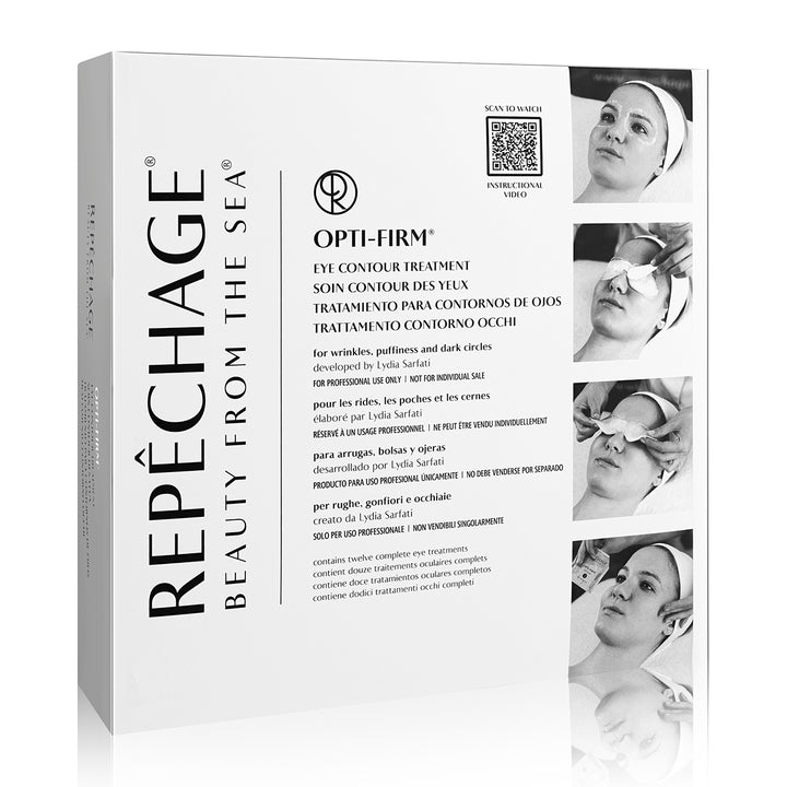 Opti-Firm® Eye Contour Treatment (ON SALE)