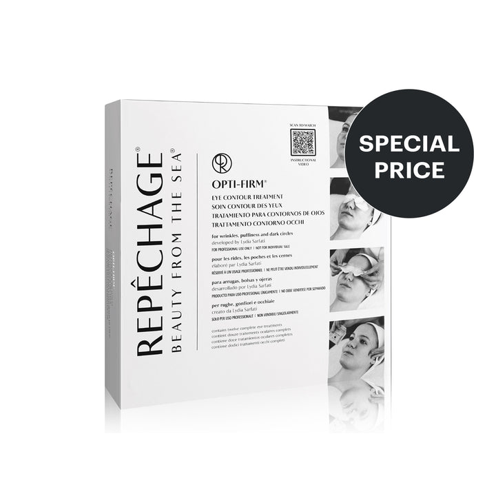 Opti-Firm® Eye Contour Treatment (ON SALE)