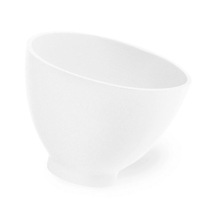 Rubber Mixing Bowl