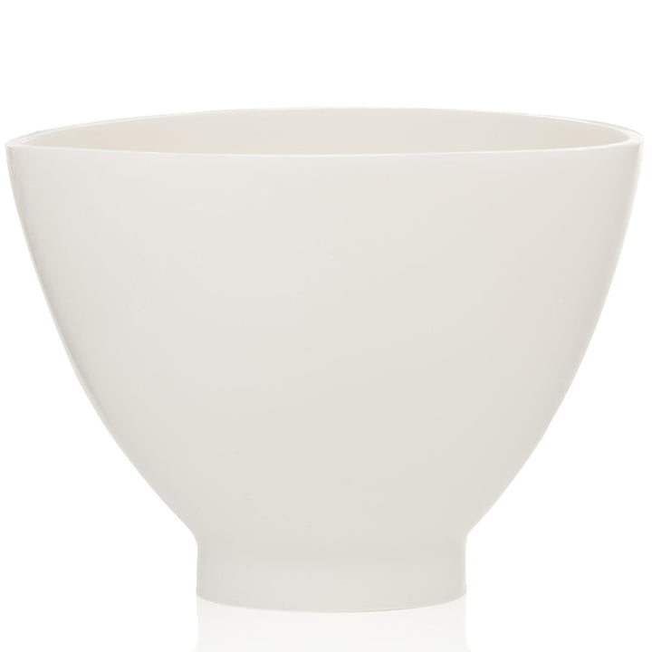 Rubber Mixing Bowl