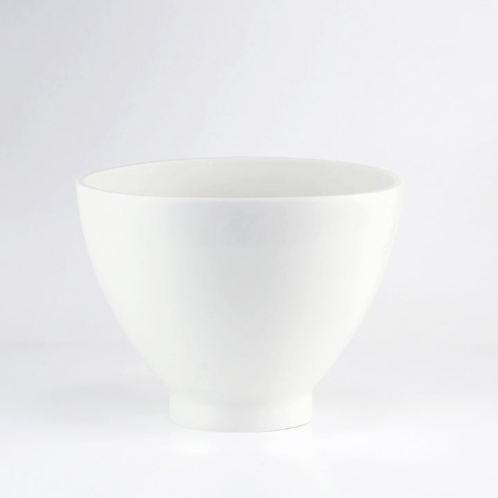 Rubber Mixing Bowl