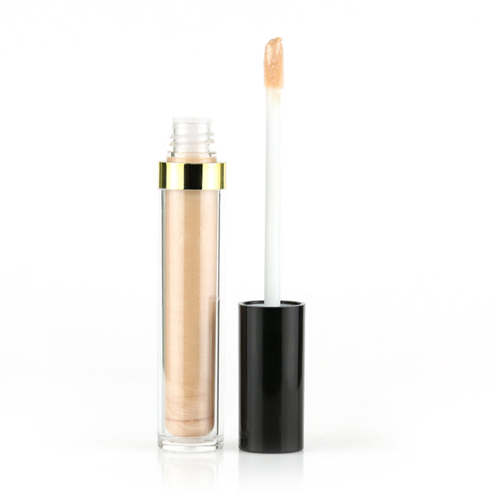 Perfect Skin Conditioning Lip Gloss - Aura