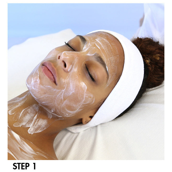 Biolight® Miracle Facial ON SALE