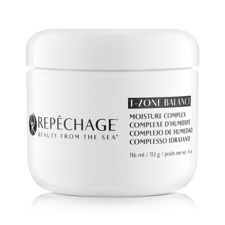 T-Zone Balance Moisture Complex (Pro Size)