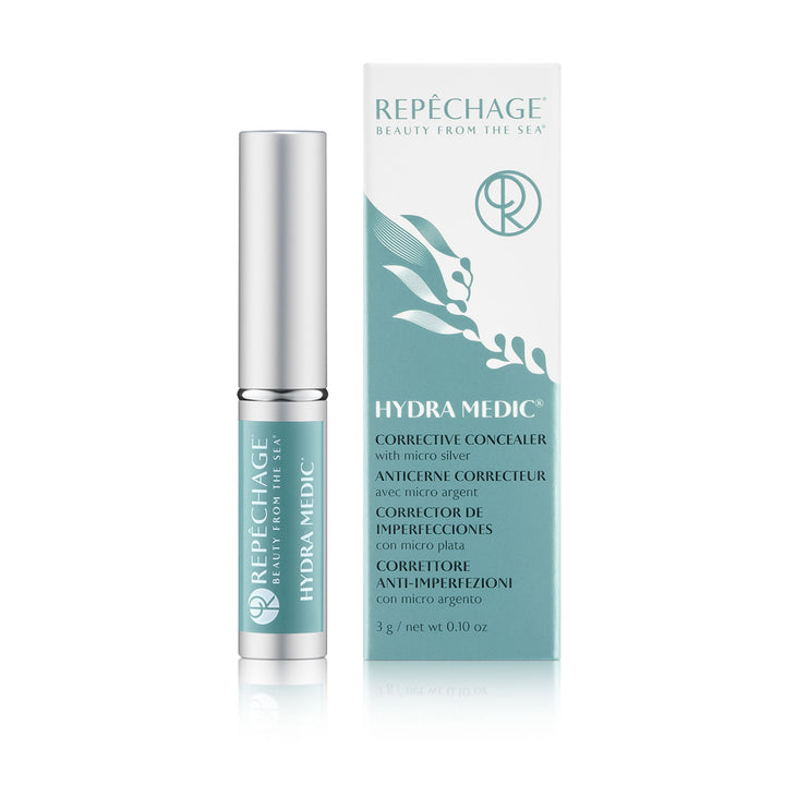 Hydra Medic® Corrective Concealer