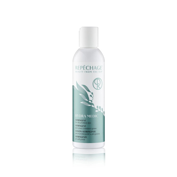 Hydra Medic® Astringent For Oily Problem Skin