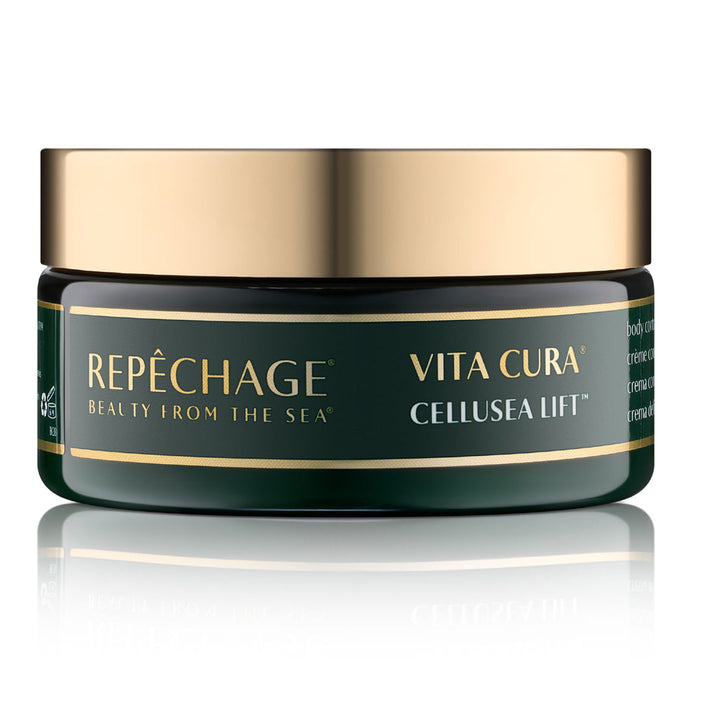 Vita Cura® CelluSea Lift™ Body Contour Cream