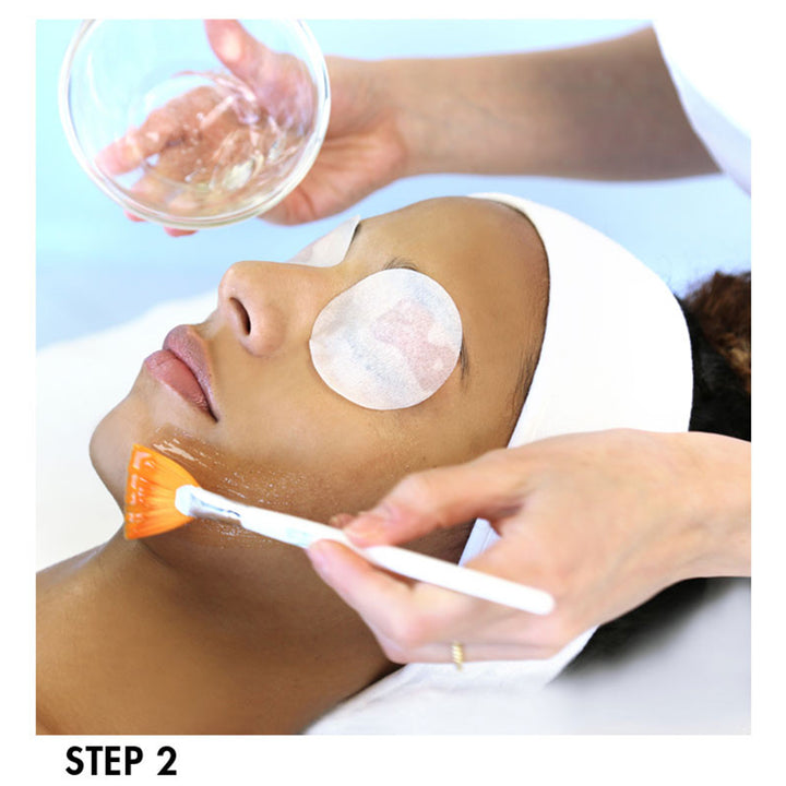 Biolight® Miracle Facial ON SALE