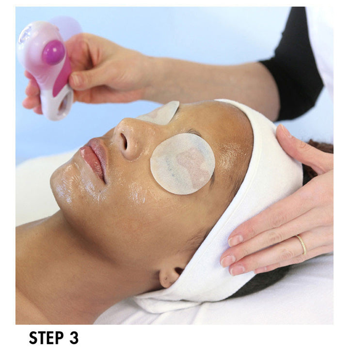 Biolight® Miracle Facial ON SALE