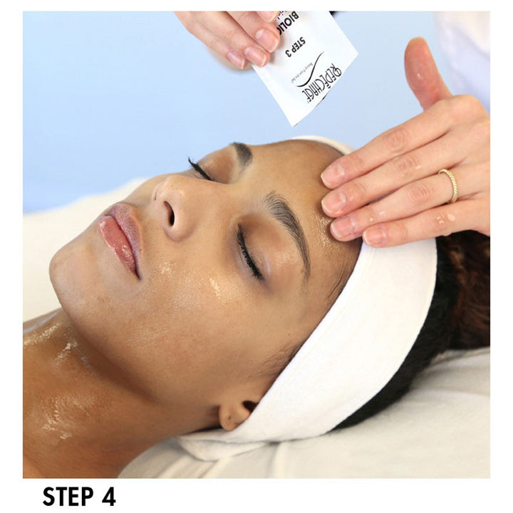 Biolight® Miracle Facial ON SALE