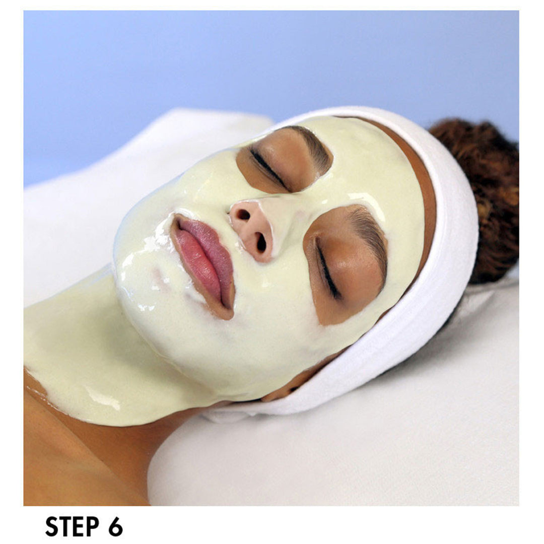 Biolight® Miracle Facial ON SALE